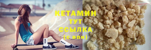 прущие крисы Ельня