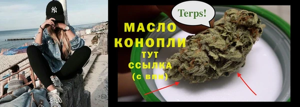 прущие крисы Елабуга