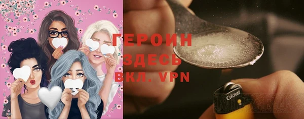 сатива Елизово