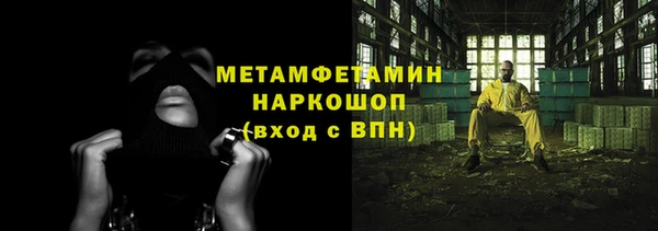 сатива Елизово
