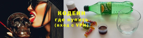 прущие крисы Елабуга