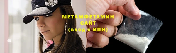 сатива Елизово