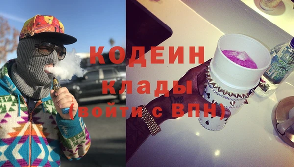 прущие крисы Елабуга