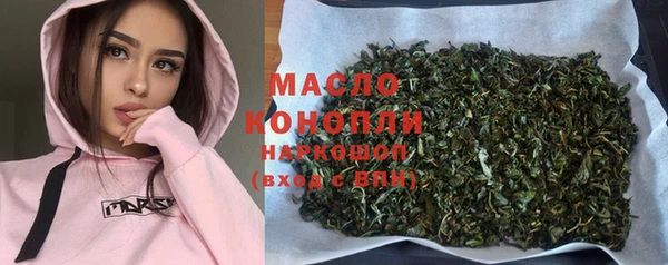 сатива Елизово