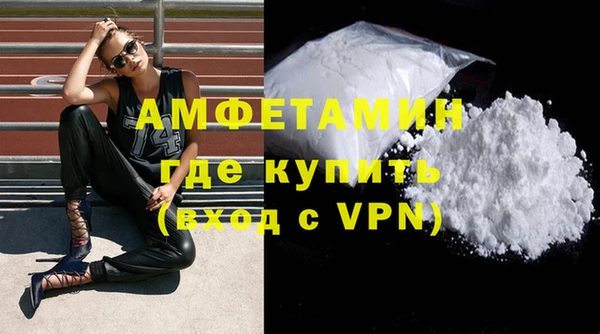 прущие крисы Ельня