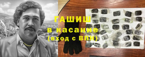 сатива Елизово