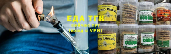 прущие крисы Ельня